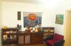 Apartament 2 camere zona Garii parter,liber,82000 Euro - 2