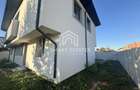 Duplex cu 4 camere cu Canalizare în Exterior Nord - 3
