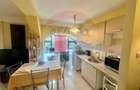 Apartament cu 3 camere decomandat în Calea Moldovei - 9