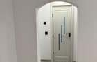 Vand apartament 2 camere * Parter * Complet renovat * Str.Selimbarului - 7