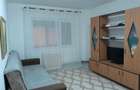 Apartament cu 2 camere decomandat în Păcurari - 2
