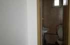 Ploiesti Sud Spatiu comercial birou de inchiriat - 2