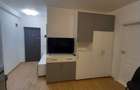 Apartament cu 2 camere decomandat în Exterior Nord - 5