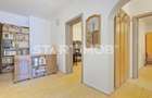 Apartament structura mare zona Racadau - 23