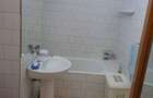 Inchiriere apartament - 5