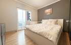 Apartament cu 2 camere decomandat în Soarelui - 4