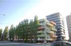 Apartament de inchiriat pe termen lung - 3