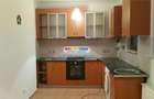 Apartament cu 3 camere semidecomandat în Gara de Nord - 5