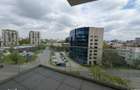 Apartament elegant 2 camere I One Herastrau Towers - 2