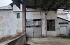 Spațiu comercial, de 260 mp, în Central - 3 Spațiu comercial, de 260 mp, în Central - 3