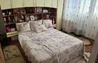 Vand 2 camere DEC str.Siderurgistilor pret 58.000 euro neg - 2