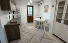 Inchiriere apartament 2 camere Strada Telita, Sector 5 - 2