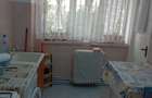Apartament cu 3 camere semidecomandat în Hipodrom - 6