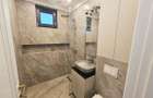 Apartament 3 camere | Ultracentral | Renovat | Design Lux | i3c-621 - 2