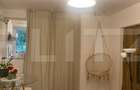 Apartament cu 2 camere decomandat în Drumul Taberei - 4