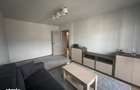 Vand apartament 2 camere, decomandat, 60mp (balcon inclus) - 8