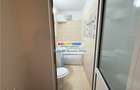 Inchiriere apartament 2 camere, in Ploiesti, zona Ultracentrala - 9