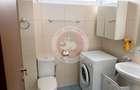 Apartament cu 2 camere decomandat în Prelungirea Ghencea - 10