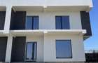 Duplex modern str Balotesti/ Bascov  - 3