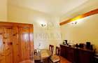 Apartament cu 3 camere semidecomandat în Sinaia - 7