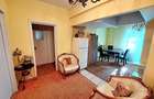 Apartament cu 4 camere semidecomandat în Romană - 18