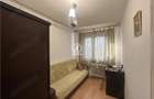 Apartament 3 camere Tatarasi - 2