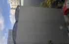 Apartament cu 2 camere decomandat în Ghencea - 3