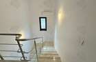 Casa de vanzare Pope?ti-Leordeni, Complex Alegria 6 camere, piscina - 6