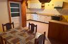 Casă cu 4 camere cu Teren 2162 Mp în Cenad - 7