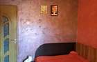 Inchiriez apartament cu doua camere - 3
