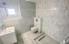 Apartament cu 3 camere decomandat în Dorobanți - 8