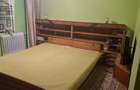 Apartament cu 2 camere în Dragoș Vodă - 15