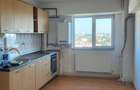 Apartament cu 2 camere semidecomandat în Unirii Sud - 10