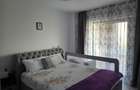 Apartament 2 camere cu vedere la mare - 5