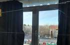Apartament cu 2 camere nedecomandat în Ploiești - 2