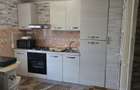 Casa Faragau 55900 euro - 3