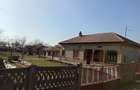 Casa de vanzare in Contesti, Teleorman - 2