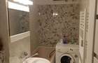 Inchiriez apartament o camera gradini manastur - 3