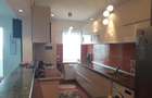 Apartament cu 2 camere decomandat în George Enescu - 4