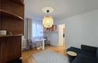 Apartament cu 2 camere semidecomandat în Gheorgheni - 5