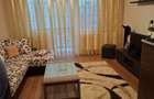 vand casa px1 6 camere zona centrala - 6