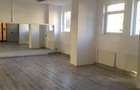 Spatiu Comercial - Zona Muzeu Mineralogie - 1
