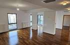 Apartament cu 4 camere semidecomandat în Băneasa - 1