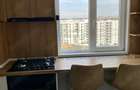Apartament cu 2 camere semidecomandat în Cornitoiu - 4