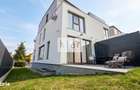 Duplex 4 camere D+P+2E 140mp, teren 200mp, Buna Ziua - 17