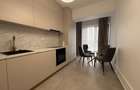 Apartament 2 Camere | Pipera Plaza | Prima Inchiriere | Mobilat Utilat - 7