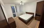 Apartament 3 camere I Metrou Piata Iancului I Mihai Bravo... - 4