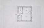 Apartament 2 camere Tomis Nord - 1