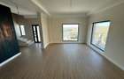 5 camere! CANALIZARE! Incalz in pard! Vila Tomesti - 1