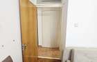 Apartament 2 camere Ultracentral, mobilat, utilat, decomandat - 15